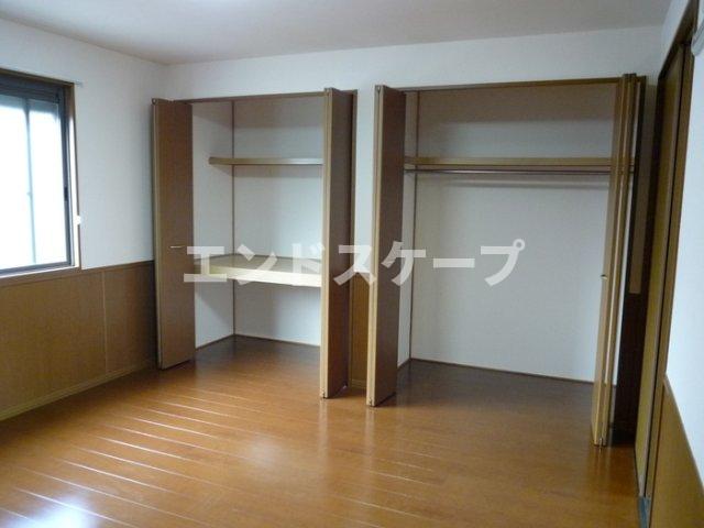 居室・リビング　高崎、前橋、伊勢崎エリアのお部屋探しはエンドスケープまで！お