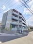 ルネサンスコート祐天寺 3階 築3年6ヶ月の賃貸物件