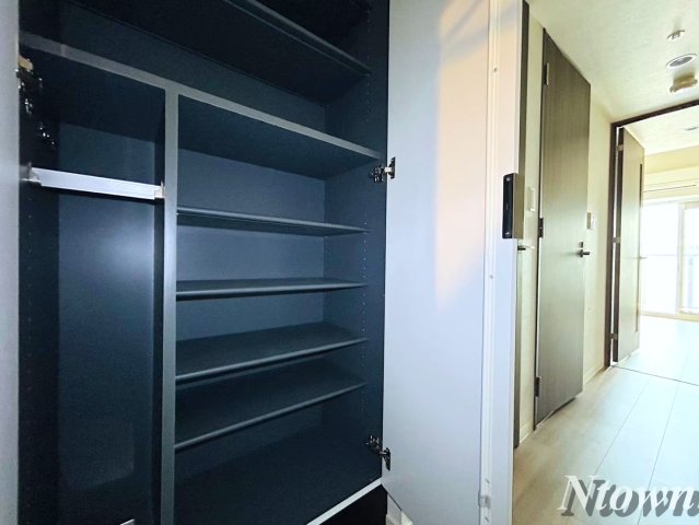 その他部屋・スペース　過ごしやすい室内です