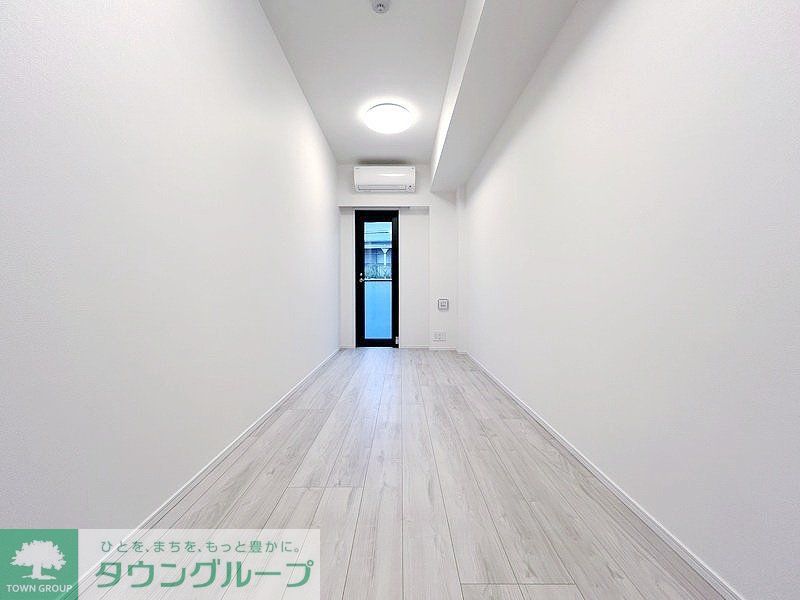 その他部屋・スペース　部屋探しは株式会社　タウンハウジング　までお気軽にお問合せ…