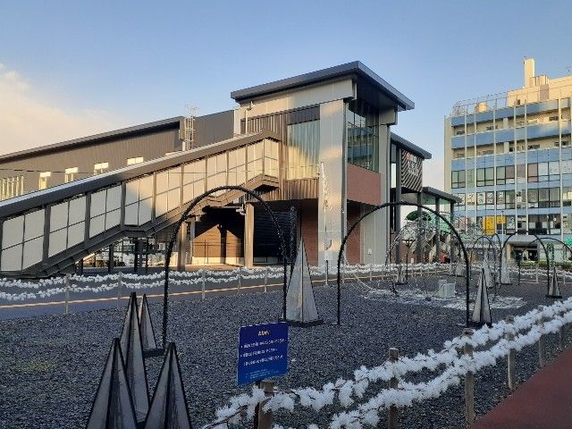 その他　桑名駅（その他）まで1000m