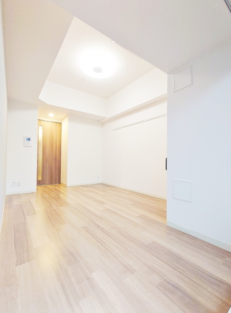 その他部屋・スペース　☆洋室８帖・フローリング