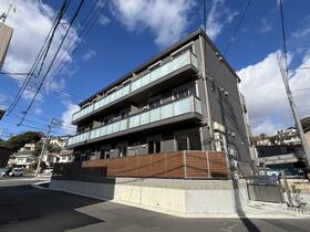 ＪＲ山陽本線/西広島駅 歩3分