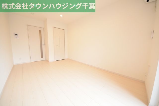 その他部屋・スペース　現地待ち合わせ歓迎♪お問合せはタウンハウジング千葉店まで！