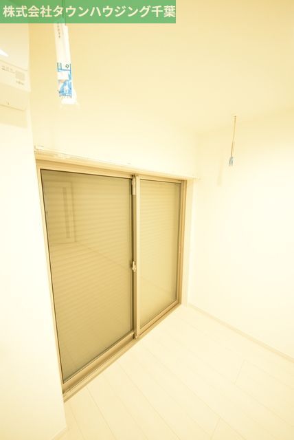 その他設備　お部屋探しは【タウンハウジング千葉店】にお任せ下さい♪