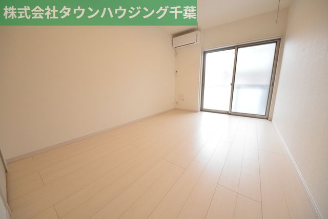 居室・リビング　現地待ち合わせ歓迎♪お問合せはタウンハウジング千葉店まで！