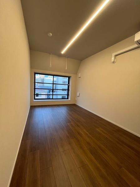 居室・リビング　※写真は別部屋、イメージ写真です。