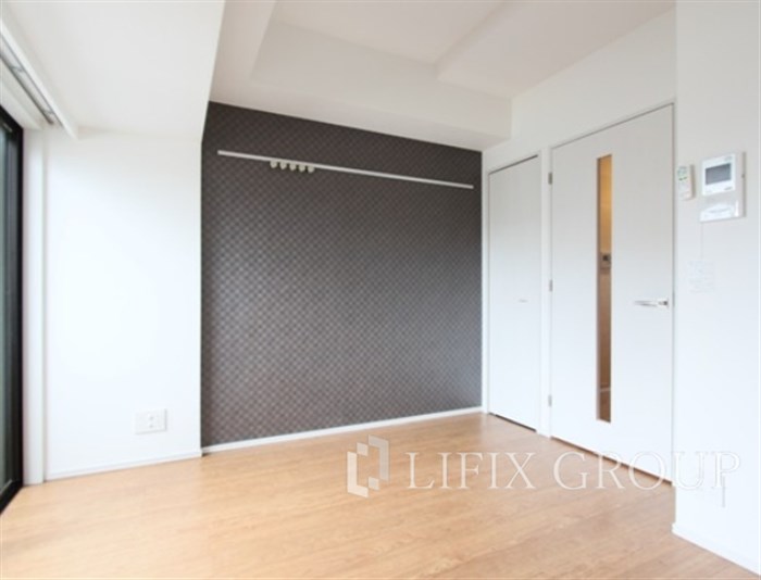 居室・リビング　居室・リビング