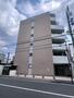 大和駅より徒歩4分 5階 築19年11ヶ月の賃貸物件