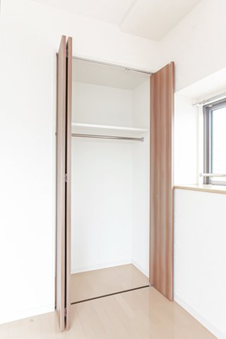 収納　別号室のものになります。現状優先。