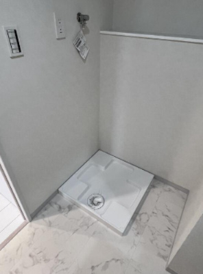 その他設備　別部屋参考写真