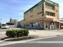 コンビニ　デイリーヤマザキ泉佐野中町店（コンビニ）まで536m
