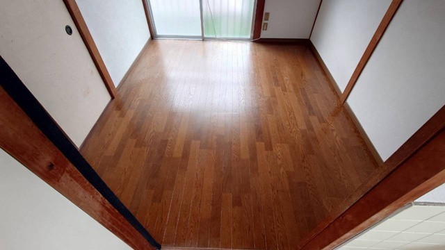 シュプールホダカのその他写真