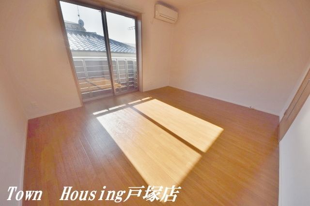 その他部屋・スペース　★★広々としたお部屋★★