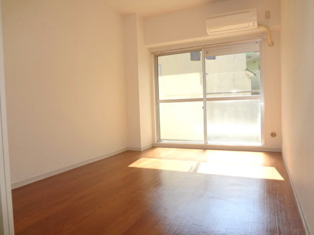 その他部屋・スペース　※別室参考写真・反転タイプ