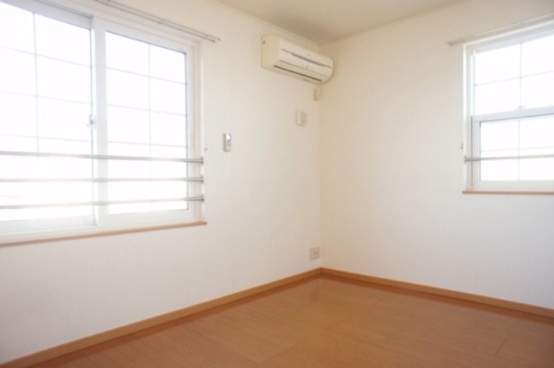 その他部屋・スペース　図面と現状に相違がある場合には現状を優先