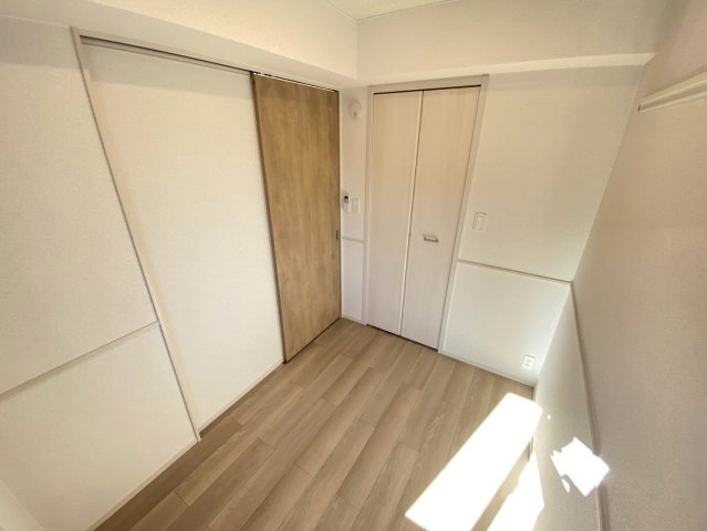 その他部屋・スペース　※同タイプの写真です