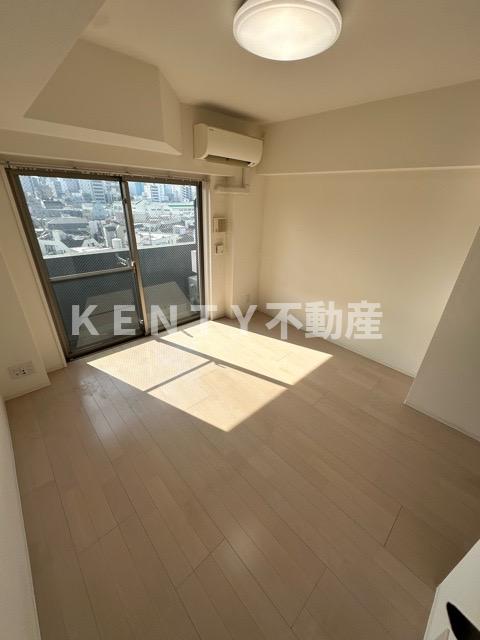 居室・リビング　おしゃれなリビングです