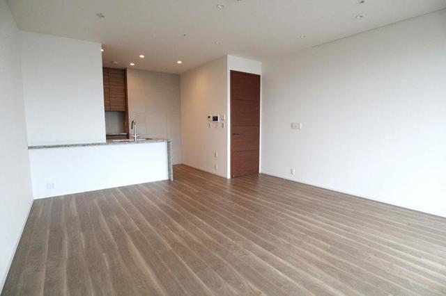 その他　※写真は同タイプ住戸です。