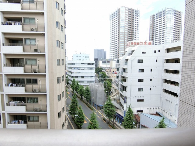 眺望　★眺望も良好です★