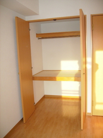 収納　★収納★