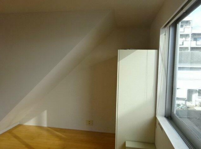 その他部屋・スペース　洋室