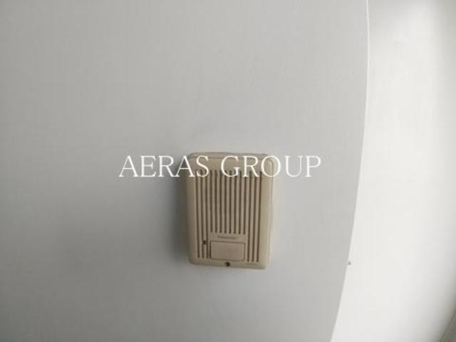 セキュリティ　セキュリティ