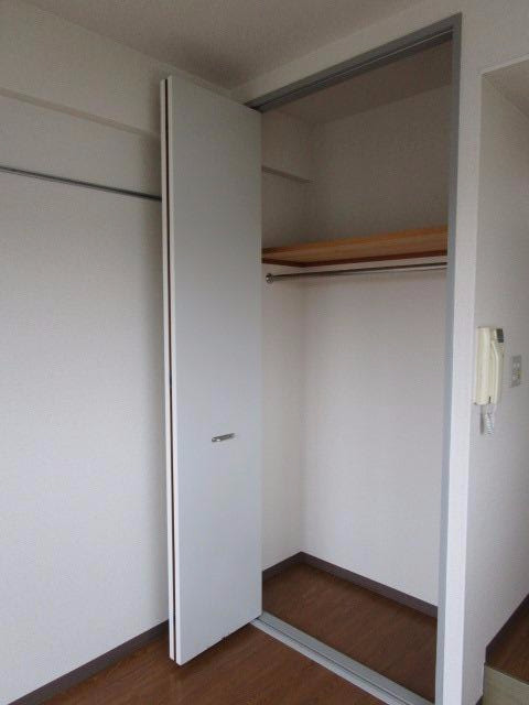 収納　別室参考