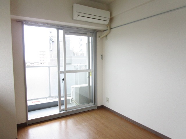 居室・リビング　別室参考