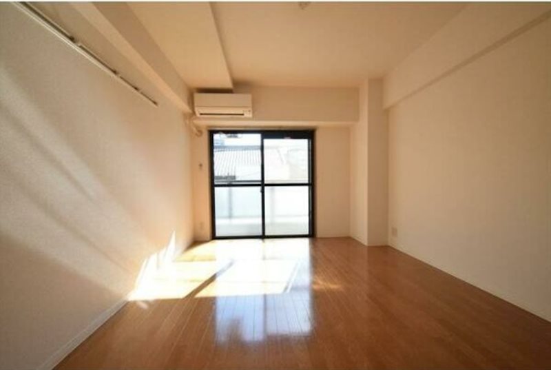 居室・リビング　★見学予約受付中★