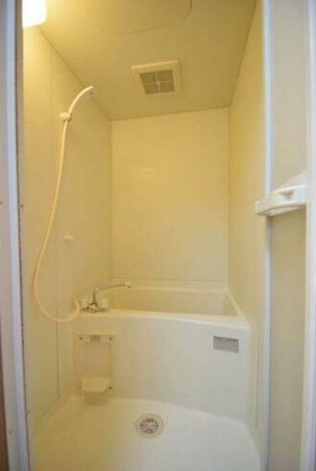 バス・シャワールーム　★見学予約受付中★