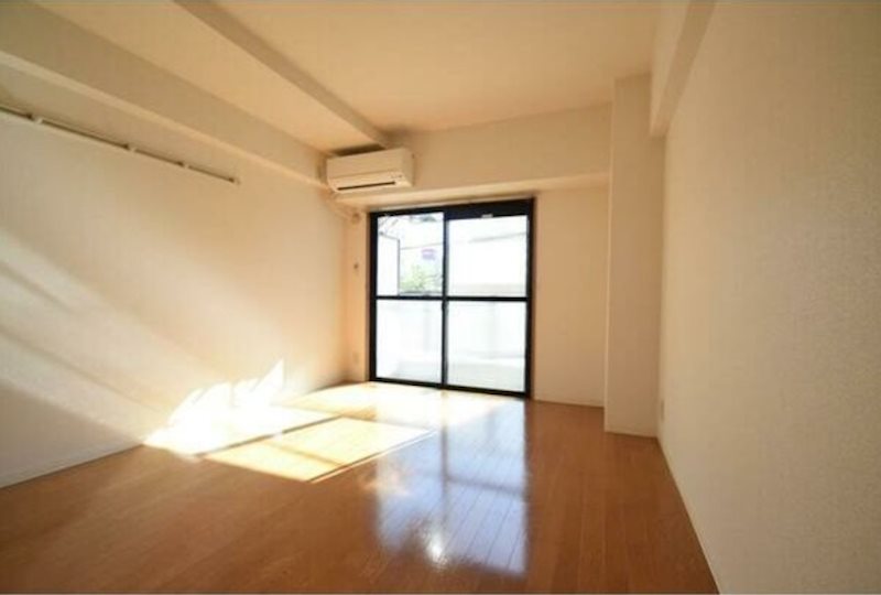 その他設備　★見学予約受付中★