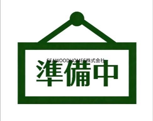 エントランス　※画像準備中です。