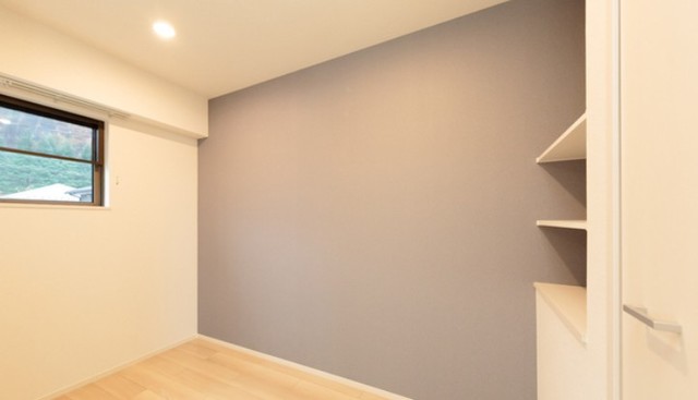 その他部屋・スペース　同仕様