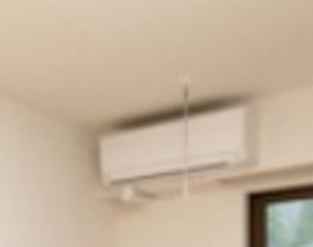 その他設備　同仕様