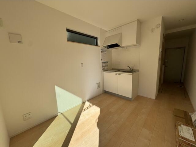 その他部屋・スペース　参考写真