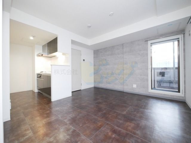 セキュリティ　防犯面に配慮したTVモニターホンです♪