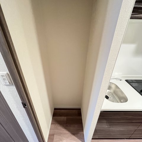 その他　同仕様タイプです