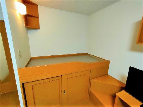 その他部屋・スペース　設備・使用が異なる場合、現状を優先する。