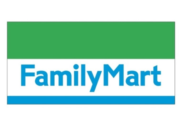 コンビニ　ファミリーマート貝塚港北店（コンビニ）まで298m