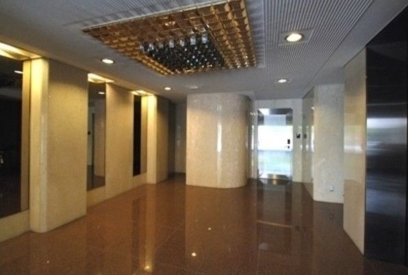 その他共有部分　☆その他共用部分☆