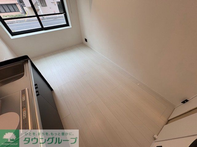 その他部屋・スペース　キッチン