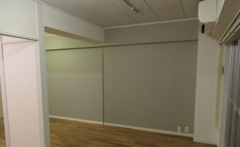 居室・リビング　★初期費用どこよりも安くご案内★