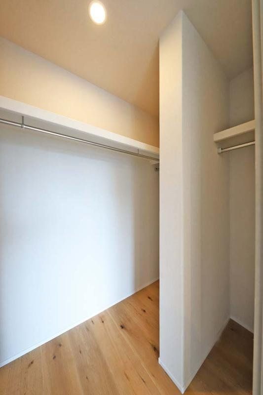 その他部屋・スペース　室内