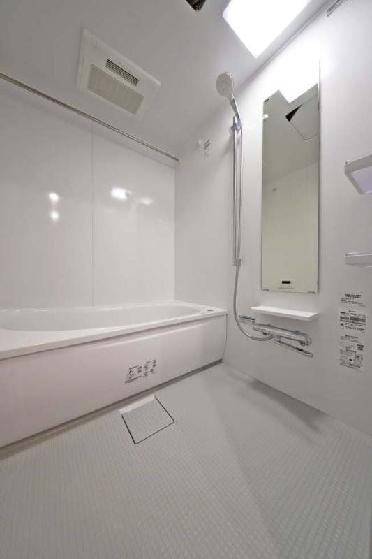 居室・リビング　その他