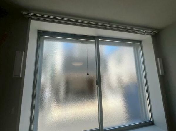 その他部屋・スペース　窓です。