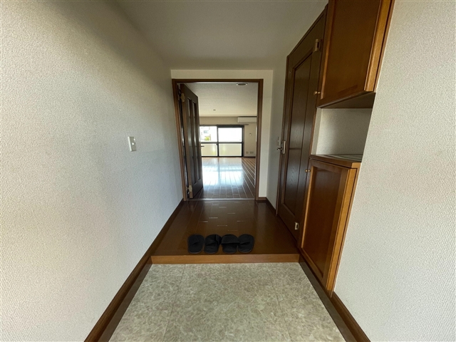 その他　※同物件の違うお部屋の写真となります。