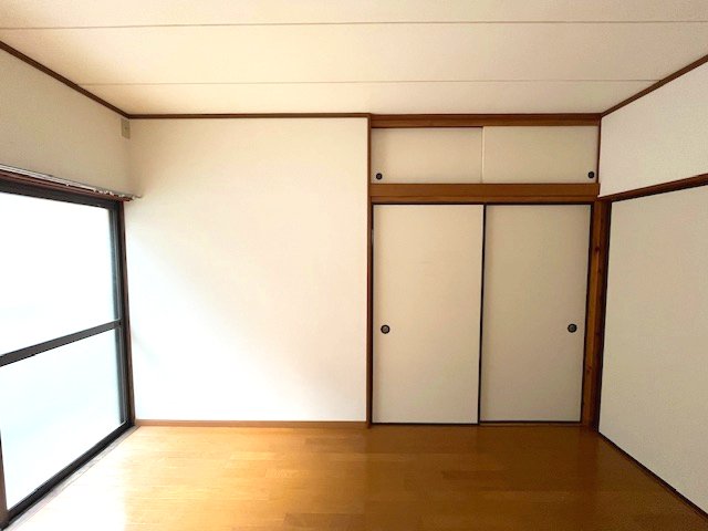 居室・リビング　使いやすいリビングです