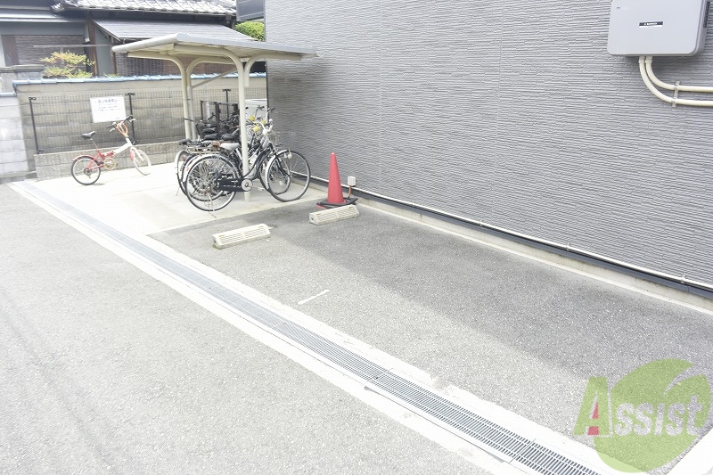 その他　空き情報は店舗へお問合せ下さい。