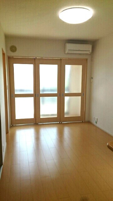 居室・リビング　イメージ写真